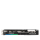 ASROCK Radeon RX 9060 XT Challenger OC 16GB GDDR6 RX9060XT CL 16GO - 1339811 - zdjęcie 6